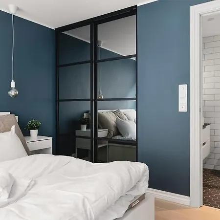 公寓 Dinbnb Appartments L 300 M To Bryggen & Floyen! Optimized In 2023 卑爾根