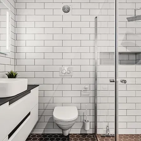 Dinbnb Appartments L 300 M To Bryggen & Floyen! Optimized In 2023 Bergen