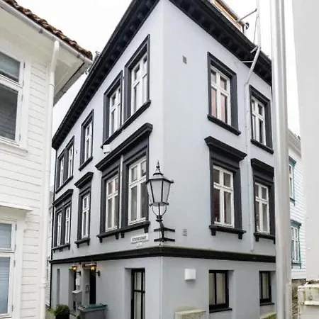Apartment Dinbnb Appartments L 300 M To Bryggen & Floyen! Optimized In 2023 Bergen
