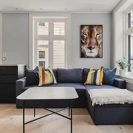 Dinbnb Appartments L 300 M To Bryggen & Floyen! Optimized In 2023 公寓 卑爾根