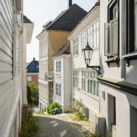 Dinbnb Appartments L 300 M To Bryggen & Floyen! Optimized In 2023 Apartment Bergen