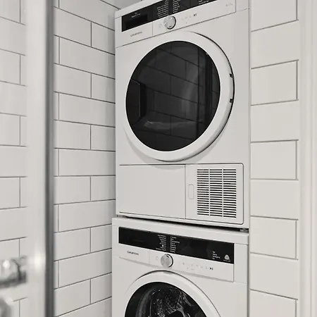 Dinbnb Appartments L 300 M To Bryggen & Floyen! Optimized In 2023 公寓